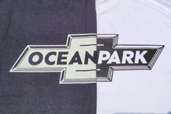 Ocean Park Bowtie T-Shirt