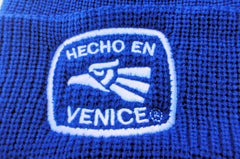 HECHO EN VENICE BEANIE