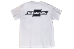 Ocean Park Bowtie T-Shirt