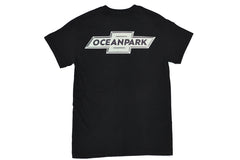 Ocean Park Bowtie T-Shirt